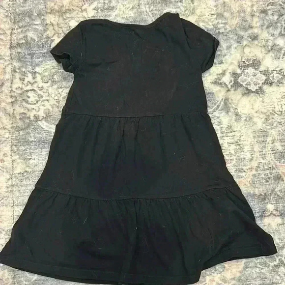 Old Navy dresses bundle size XS (5). In really good condition! - Picture 12 of 12